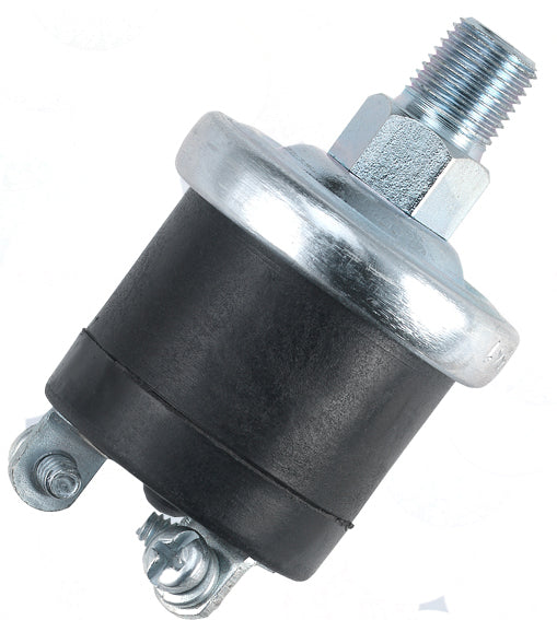 Druckschalter 60 PSI, Doppelkreis, schwebende Erdung – 230-660 