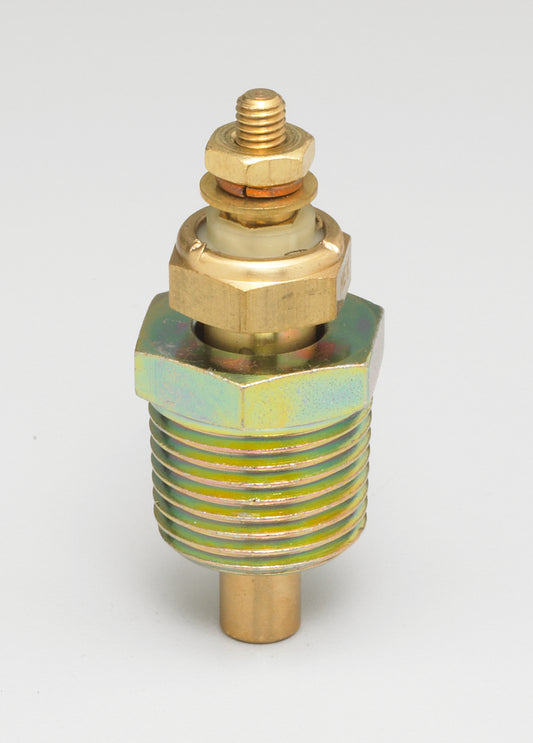 Temperature Sender 100-280°F/40-135°C - 280ED-F