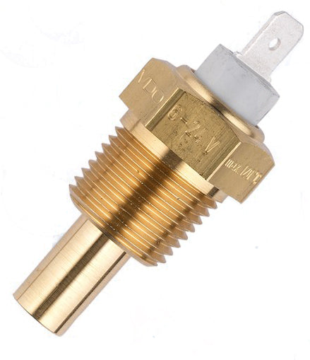 Temperature Sender 250°F/120°C 3/8-18NPTF 801/1/7 - 323-094