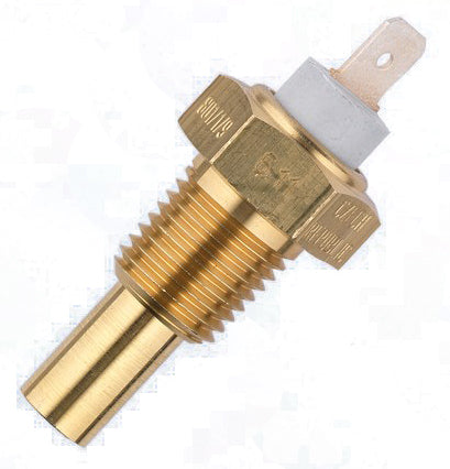 Temperature Sender 250°F/120°C 1/4-18NPTF - 323-420