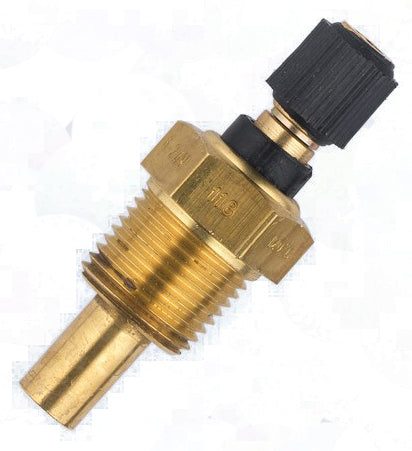 Temperature Sender 250°F/120°C 3/8-18NPTF 801/1/38 - 323-421