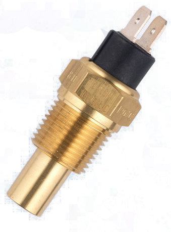 Temperature Sender 250°F/120°C Floating Ground 3/8-18NPTF 805/1/5 - 323-479