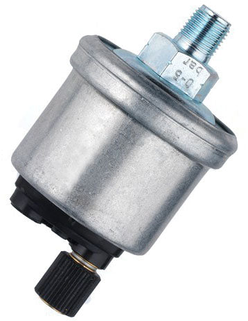 Pressure Sender 80 PSI 1/8-27NPTF - 360-003