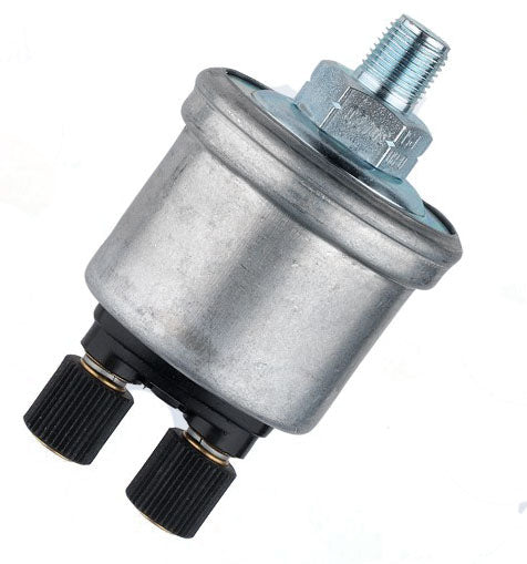 Pressure Sender 80 PSI Warning Contact 7 PSI 1/8-27NPT 30/23 - 360-009