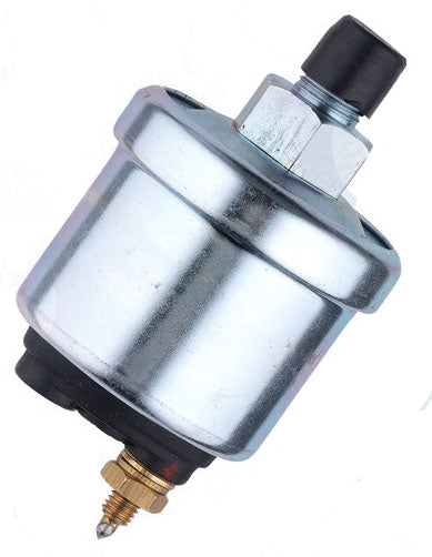 Pressure Sender 100 PSI 1/8-27NPT 240-33 Ohms - 360-811