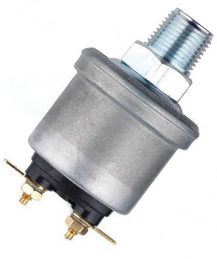 Transmisor de presión 350 PSI Tierra flotante 1/8-27NPT 38/3 - 360-431 