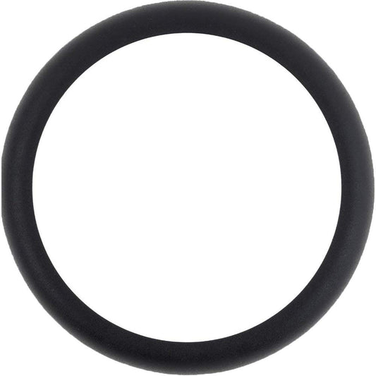 Viewline Bezel Round 85MM Black - A2C53192913-S