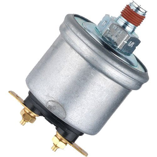 Pressure Sender 80 PSI 1/8-27NPTF Dual Station Floating Ground - 362-0 ...