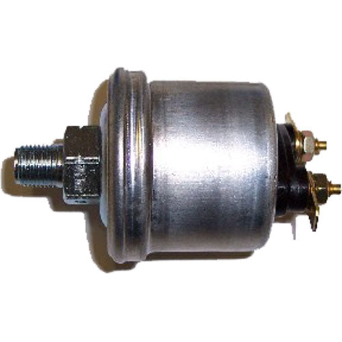 Pressure Sender 350 PSI 1/8-27NPT Dual Station Floating Ground - 362-0 ...