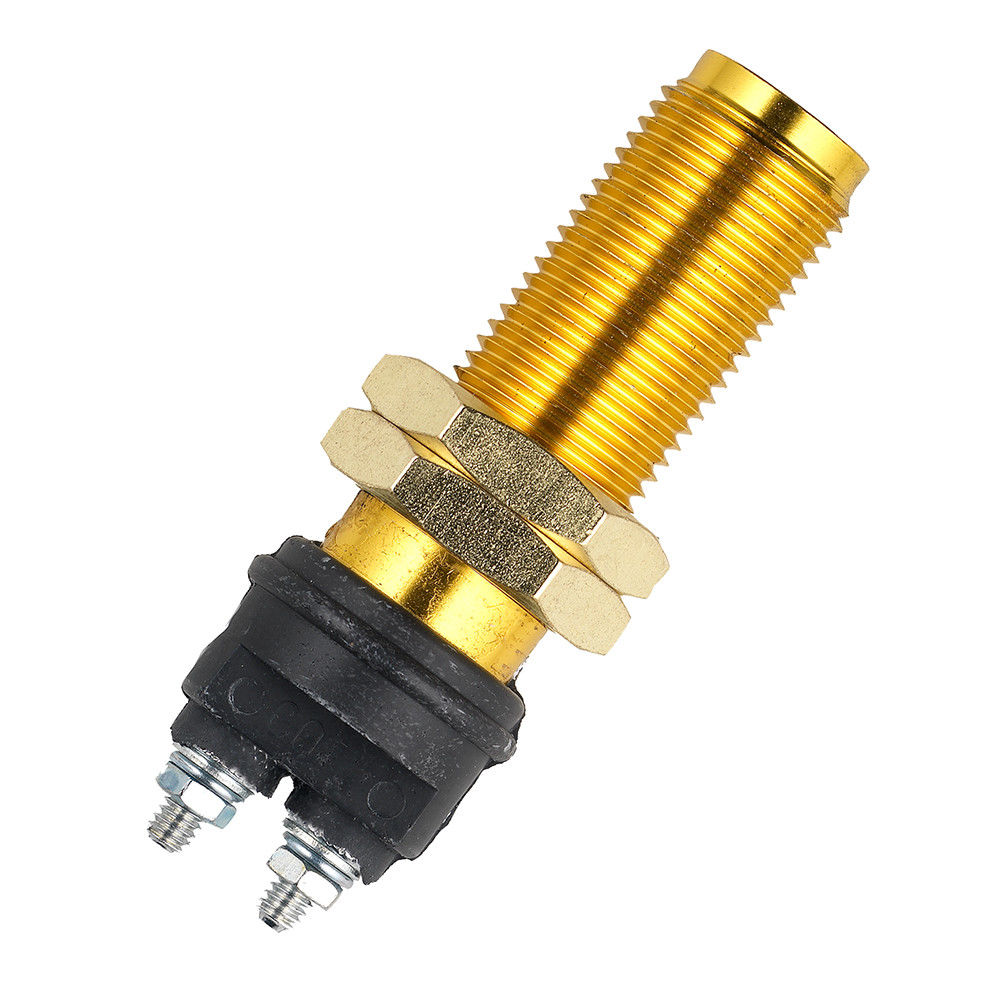 Inductive Sender, Magnetic Pickup 2" - 340-020