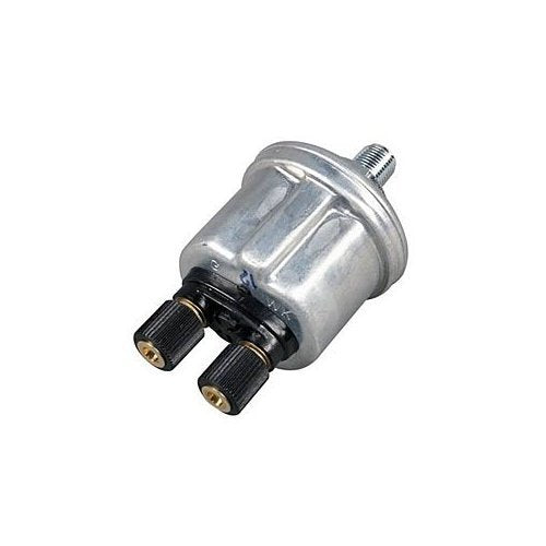 Pressure Sender 150 PSI Warning Contact 7 PSI M10X1K 30/9 - 360-023