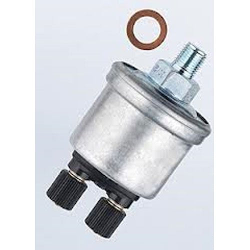 Transmisor de presión 150 PSI Contacto de advertencia 7 PSI M12X1.5 30/22 - 360-024 