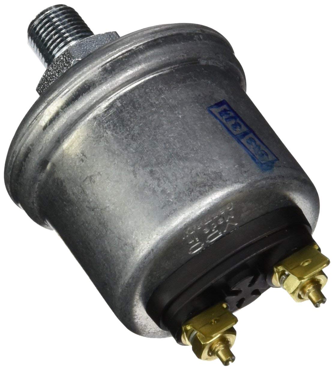Transmisor de presión 30 PSI Tierra flotante 1/8-27NPT 32/25 - 360-043 