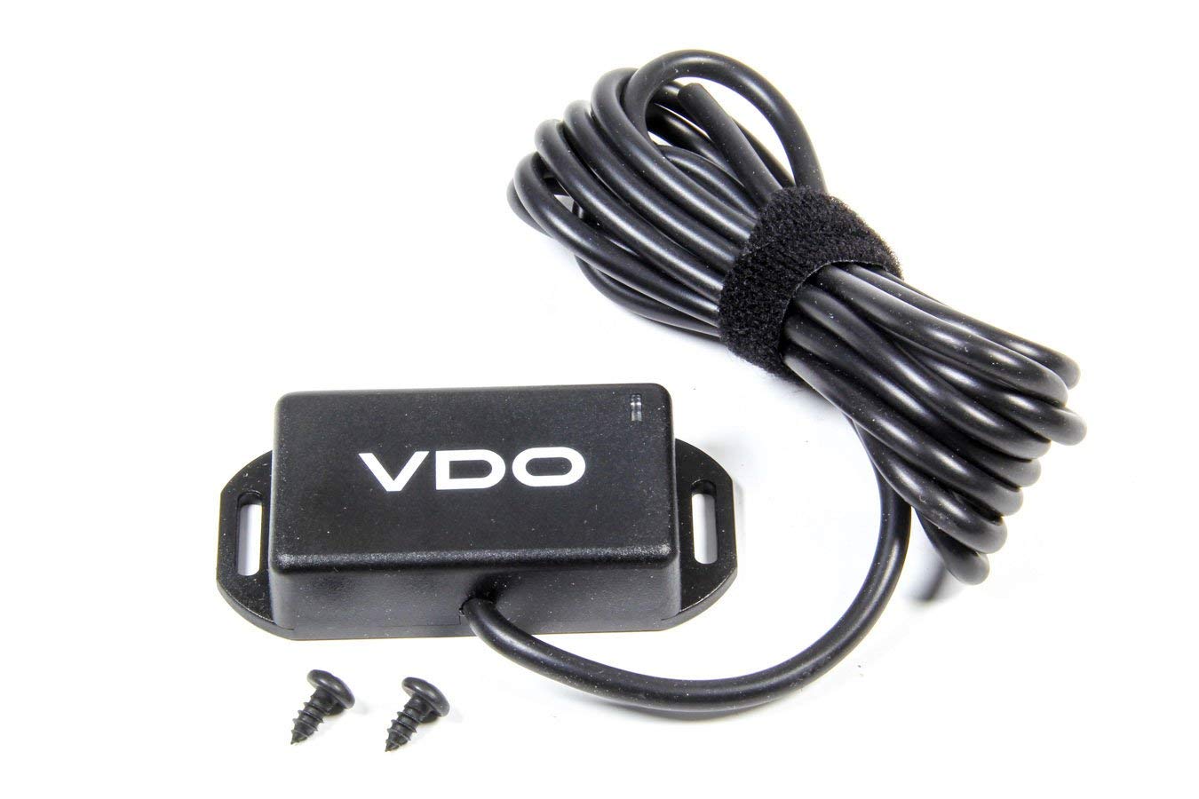 GPS-Geschwindigkeitssender - 340-786 