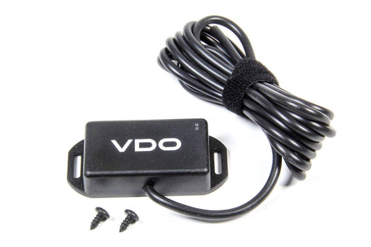 GPS-Geschwindigkeitssender - 340-786 